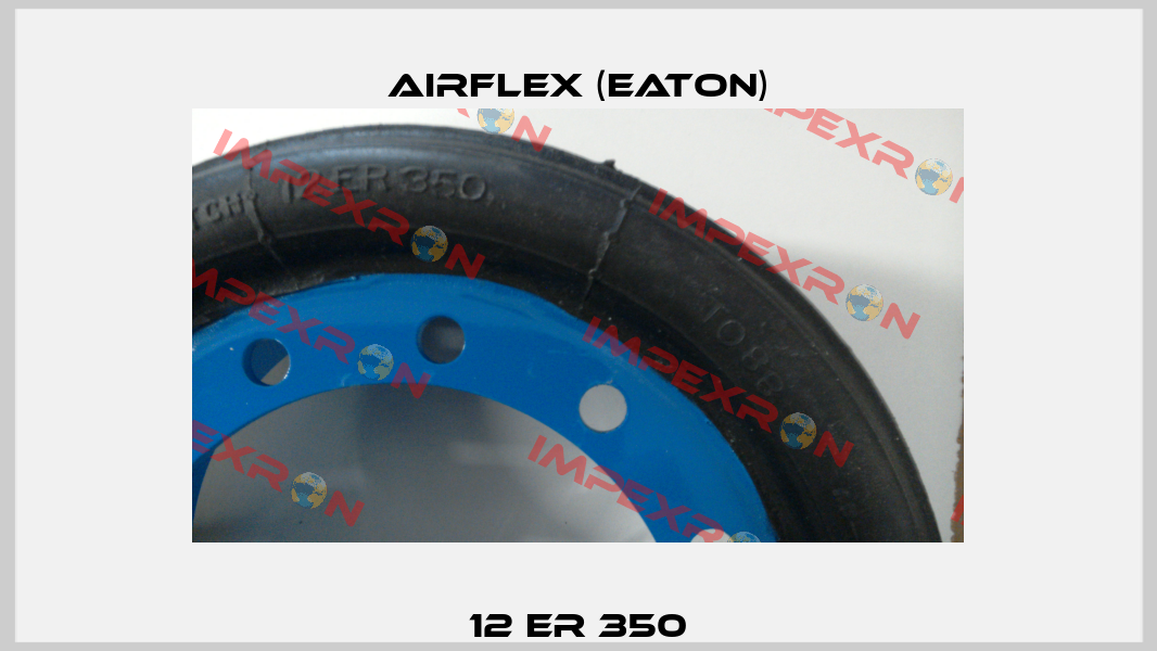 12 ER 350 Airflex (Eaton)