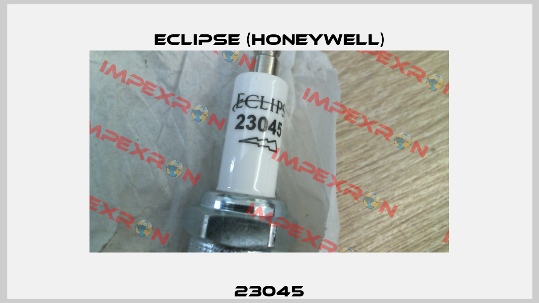 23045 Eclipse (Honeywell)
