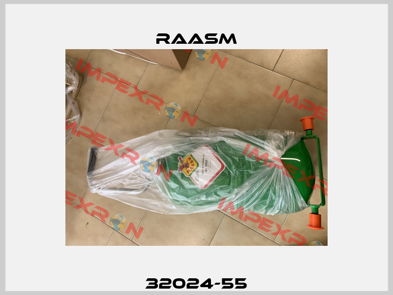 32024-55 Raasm