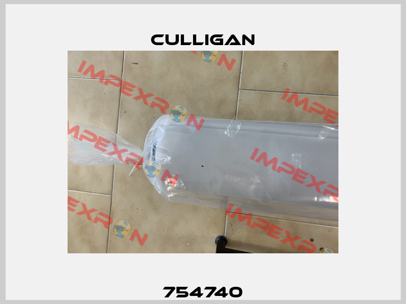 754740 Culligan