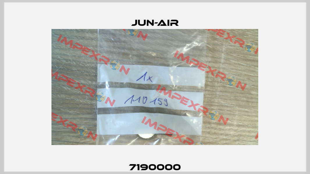 7190000 Jun-Air