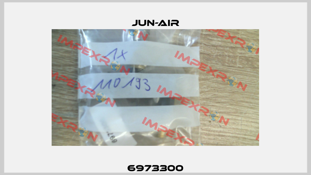 6973300 Jun-Air