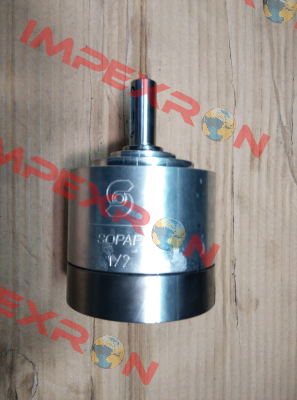 Reducer for TSA 920-2-330-25  Sopap