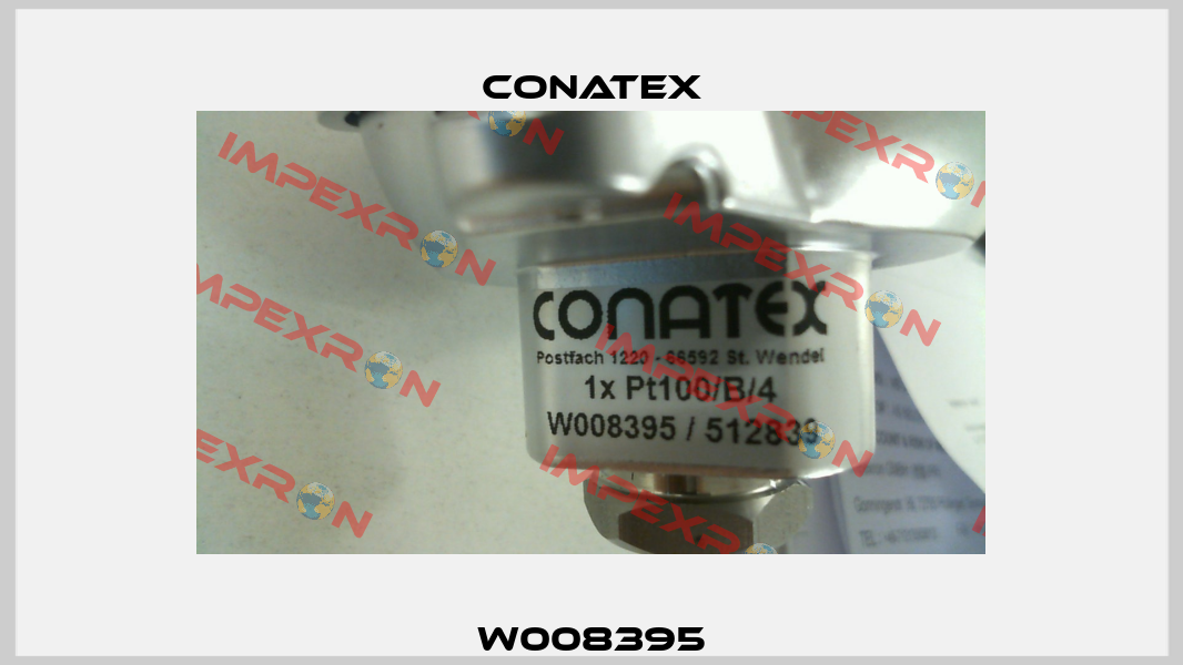 W008395 Conatex