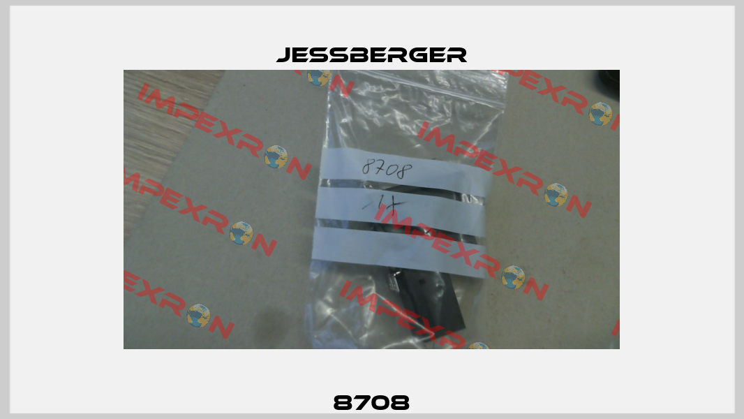 8708 Jessberger