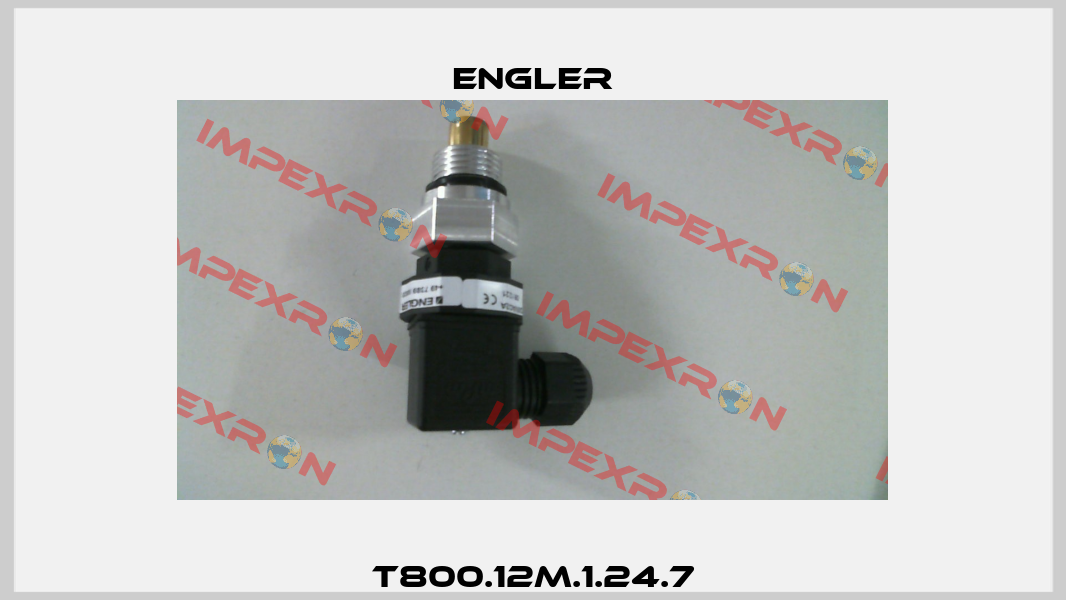 T800.12M.1.24.7 Engler