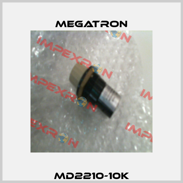 MD2210-10K Megatron