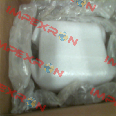 81F30346K05 RONKEN