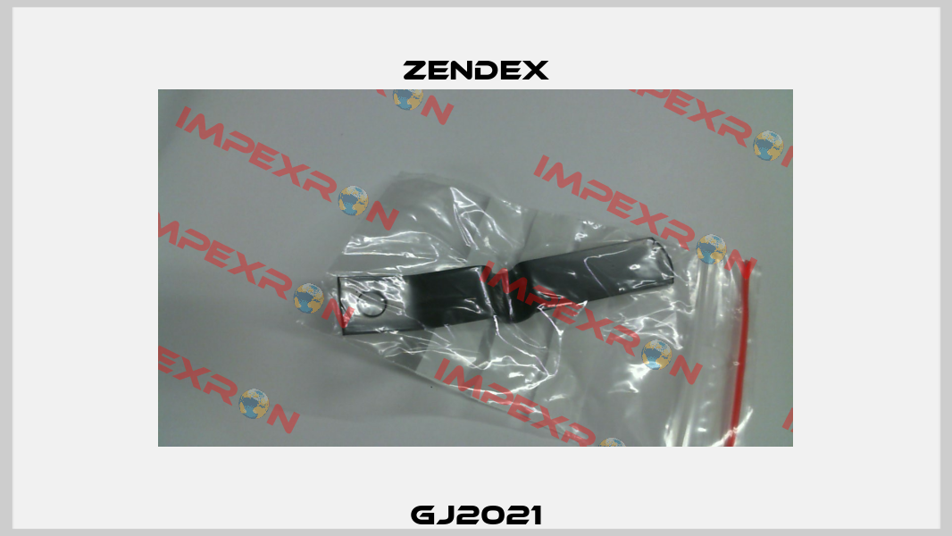 GJ2021 Zendex