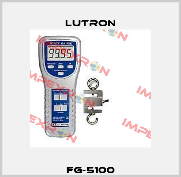 FG-5100 Lutron