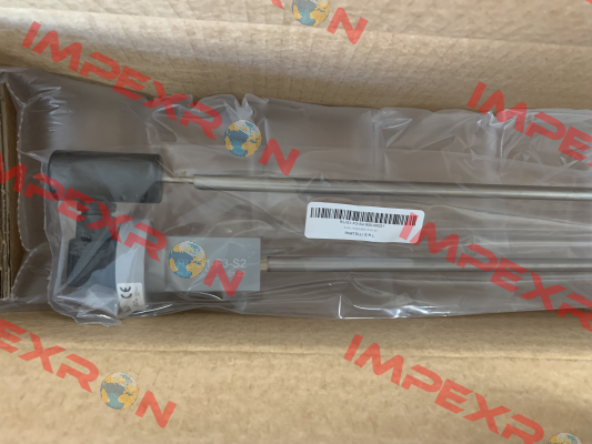 RL/G1-F3-S2-500-00031 F.lli Giacomello