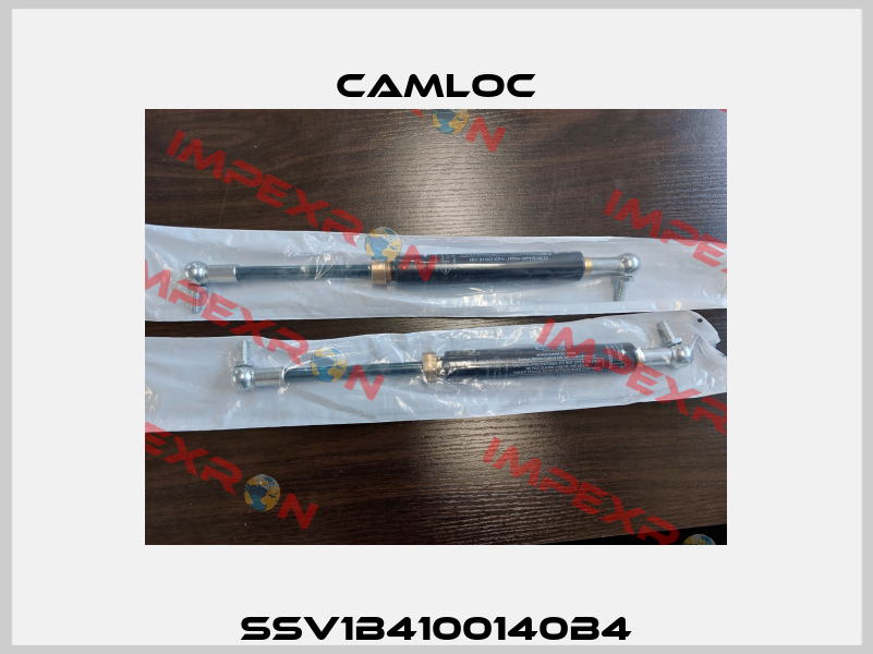 SSV1B4100140B4 Camloc