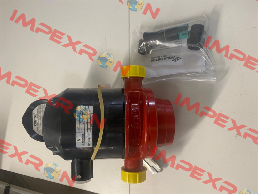 P/N: 951730 Type :VZO DN 20 Diehl (Metering)