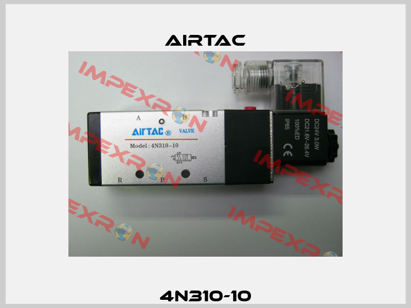 4N310-10 Airtac
