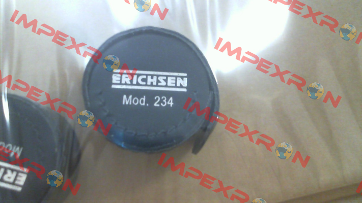 00710131 / 234 R/I Erichsen