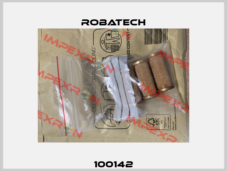 100142 Robatech