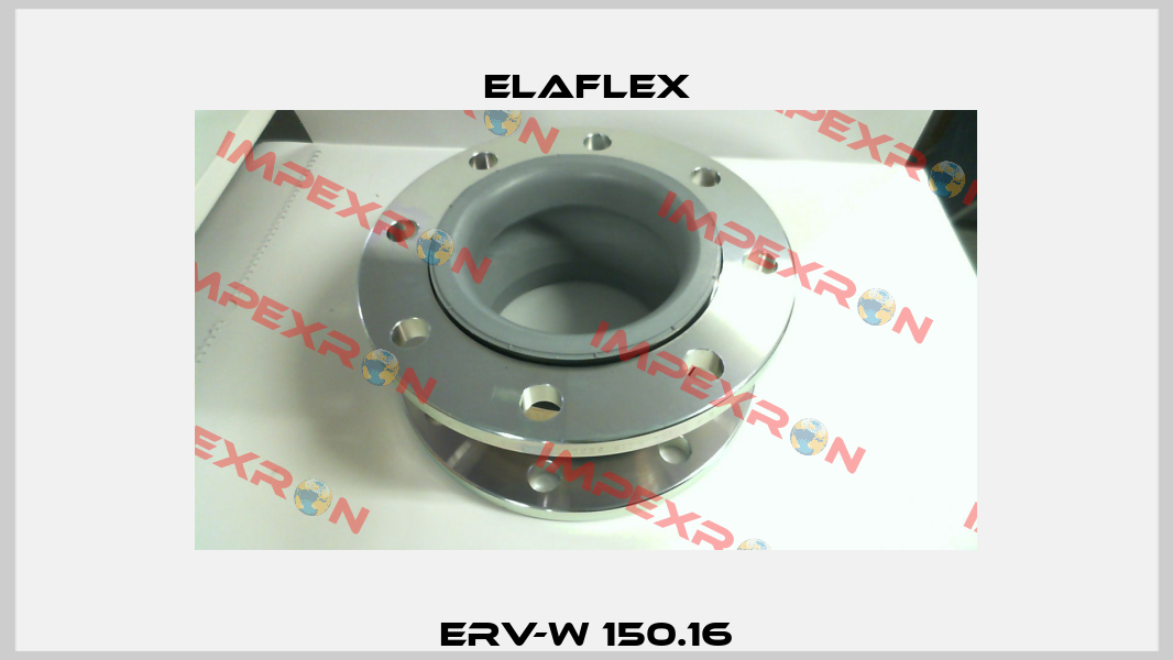 ERV-W 150.16 Elaflex
