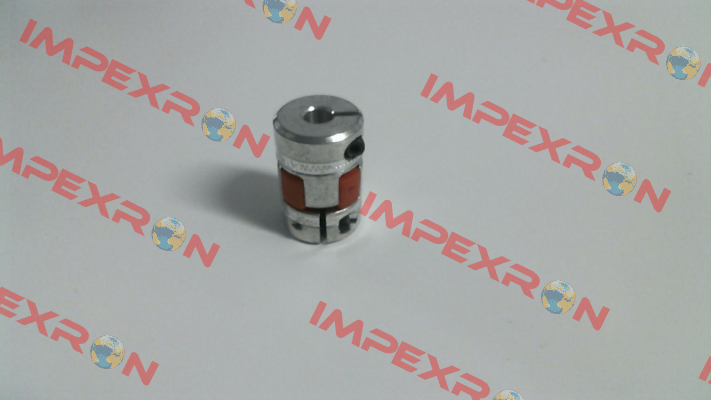 MCS20F04F04 Oriental Motor