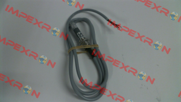 MSA-KRU9-1 PVC Ksr Kuebler