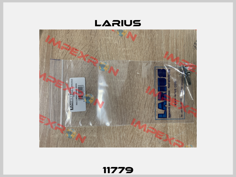 11779 Larius