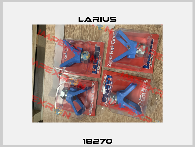 18270 Larius