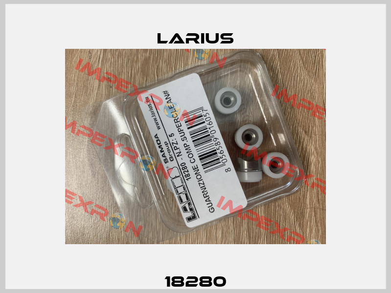 18280 Larius