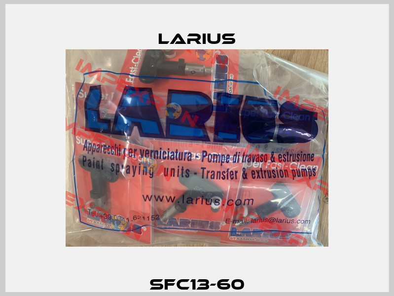 SFC13-60 Larius