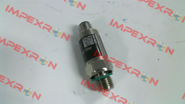 P/N: 1370320250 Type: PT703-250-G14-M12-13 Bühler Technologies