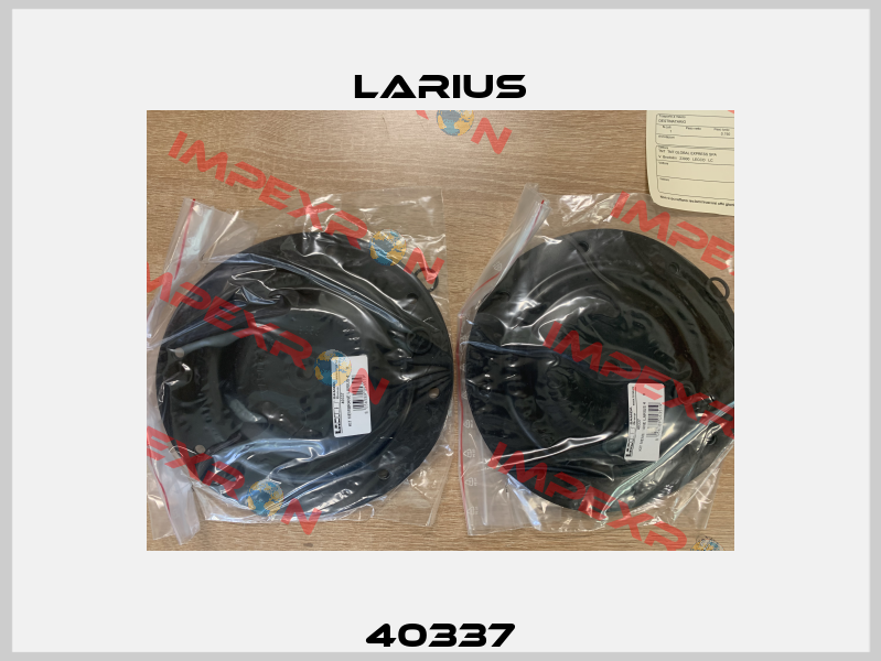 40337 Larius