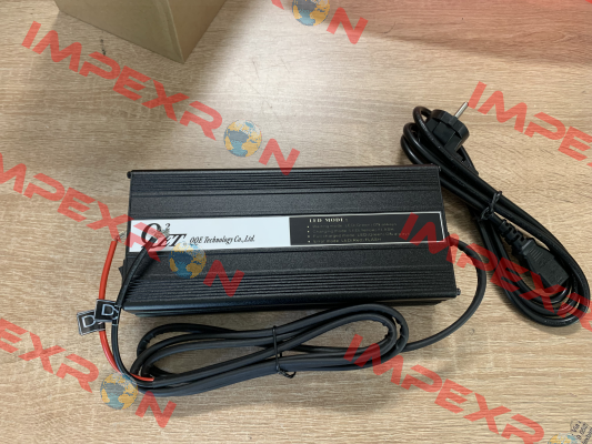 QQEM024V0152200 Enerpower
