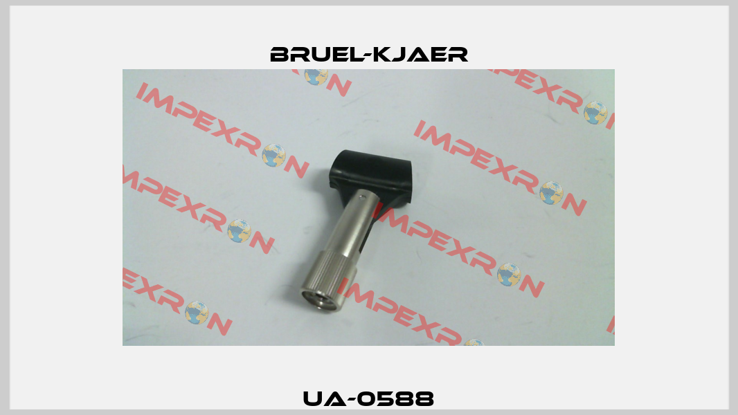 UA-0588 Bruel-Kjaer