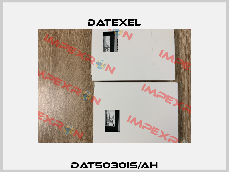 DAT5030IS/AH Datexel
