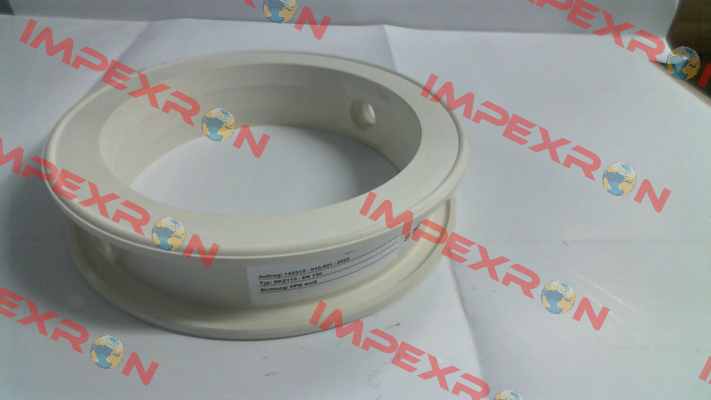 WX6000 Warex
