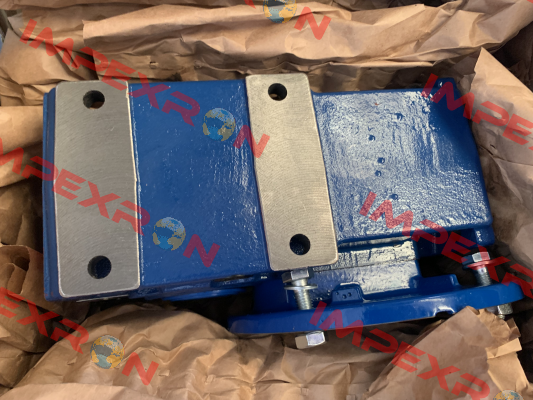 HB 90L 4 230.400 - 50 B5 Rossi