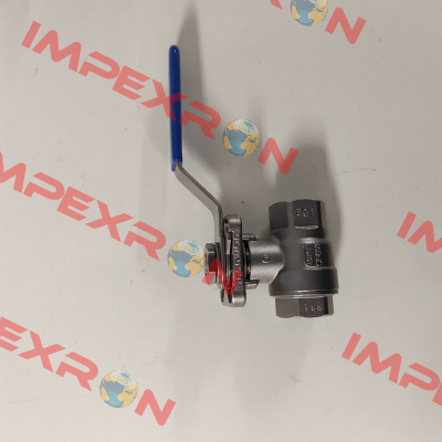 2015 04 J+J Automation