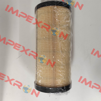 MF1801P25NBP01 MP Filtri