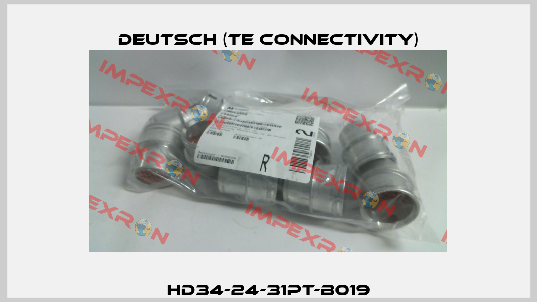 HD34-24-31PT-B019 Deutsch (TE Connectivity)