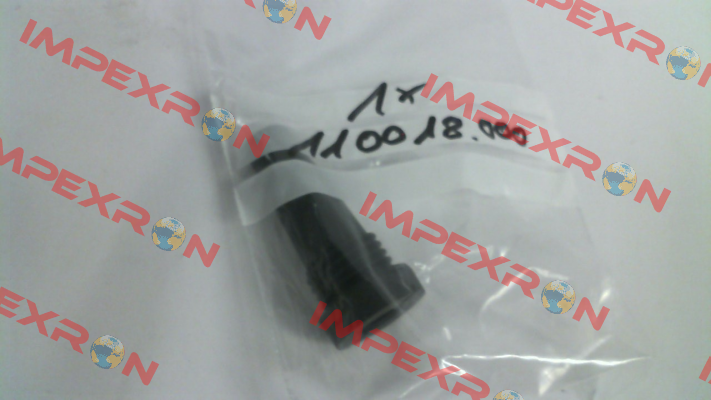 5412400 Jun-Air