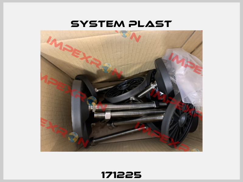 171225 System Plast