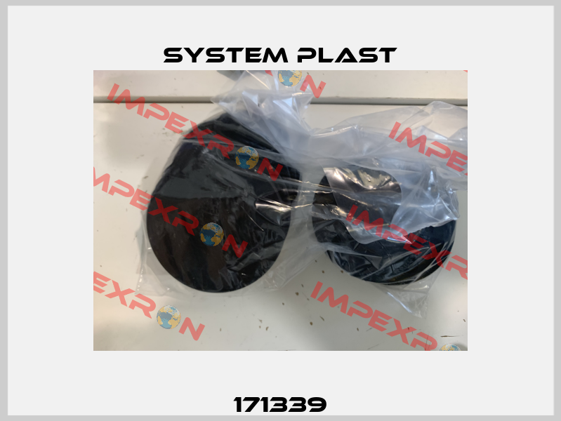 171339 System Plast