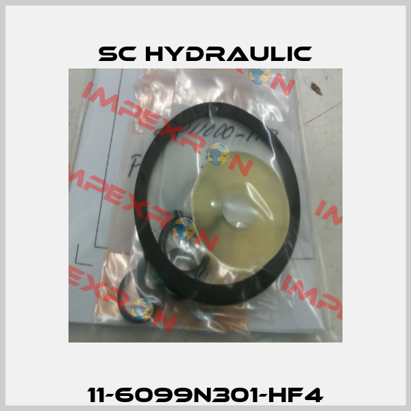 11-6099N301-HF4 SC Hydraulic
