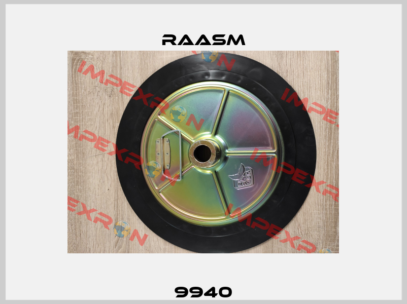 9940 Raasm
