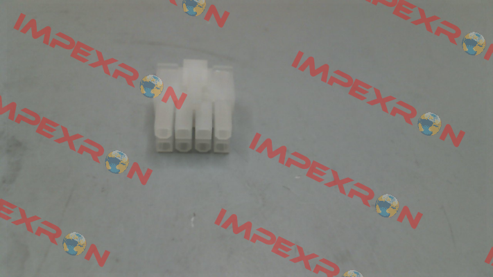 0039012080 Molex