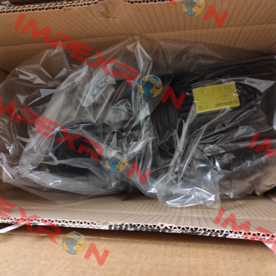 Nr. YT80IMBAA2005-1 Type IMM 80/B - 200mm Sacemi