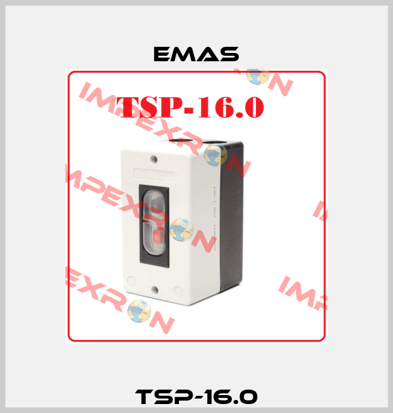 TSP-16.0 Emas