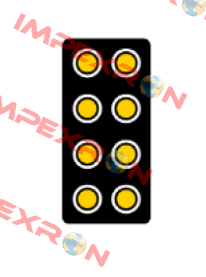 VB80-P7X9/CS12 Turck