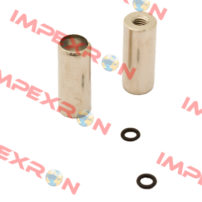 AF/ER2 Micro Detectors / Diell (now Datasensing)