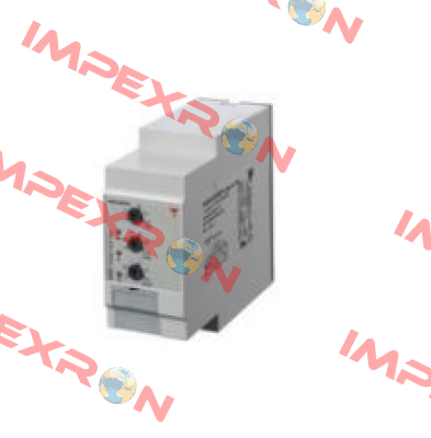 PUB01CB2310V Carlo Gavazzi