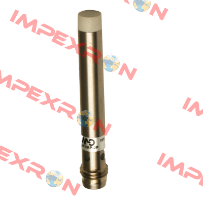 AH1/AP-2F Micro Detectors / Diell (now Datasensing)