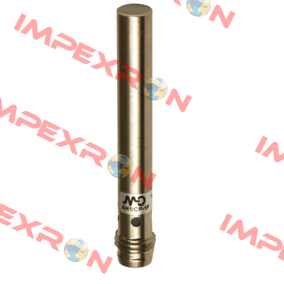 AH1/CN-1F Micro Detectors / Diell (now Datasensing)